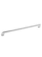 Sapho Fogantyú 32 cm, króm S320C - Fürdőszoba - Fürdőszobai