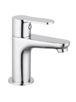 Sapho Small hideg vizes állószelep SM23 - Fürdőszoba - Szele