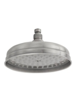 Sapho Reitano Antea kör fejzuhany, nikkel SOF2008 - Fürdőszo