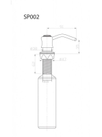 sp-sp0021
