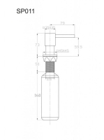 sp-sp0111