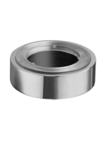 Sapho Silfra alátét mosdó és mosdótartó pult közé 20 mm, kró