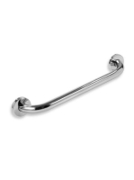 Bemeta DISABLE Kapaszkodó 30 cm, inox 301100301 - Fürdőszoba