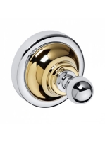 Bemeta Retro Fogas, króm/arany 144206138 - Fürdőszoba - Fürd