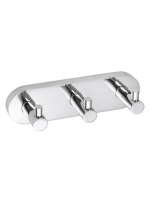 Sapho OMEGA tripla fogas 104405232 - Fürdőszoba - Fürdőszoba