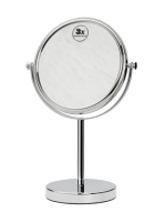 Sapho Kozmetikai tükör, 112201252 - Fürdőszoba - Fürdőszobai