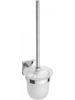 Bemeta BETA WC kefe 120x150x385mm 132113012 - Fürdőszoba - F