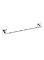 Bemeta BETA 35 cm törölközőtartó 132104012 - Fürdőszoba - Fü