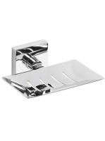 Sapho BETA szappantartó 132208082 - Fürdőszoba - Fürdőszobai