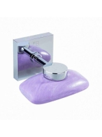 Sapho BETA mágneses szappantartó 132108202 - Fürdőszoba - Fü