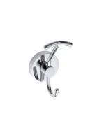 Sapho OMEGA fogas 104105252 - Fürdőszoba - Fürdőszobai Kiegé