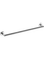 Sapho OMEGA törölközőtartó 60cm, króm 104204042 - Fürdőszoba