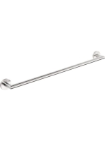 Sapho NEO törölközőtartó 45cm, inox 104204125 - Fürdőszoba -