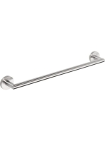 Sapho NEO törölközőtartó 60cm, inox 104204045 - Fürdőszoba -