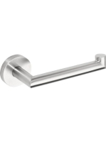 Sapho NEO WC papír tartó, inox 104212035 - Fürdőszoba - Fürd