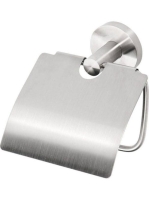 Sapho NEO Wc papírtartó 104112015 - Fürdőszoba - Fürdőszobai