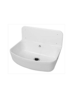 Styron műanyag falikút STY-350 - Konyha - Falikutak & Kiöntő