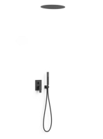 Tres Project falsík alatti zuhanyrendszer Rapid-Box belső eg