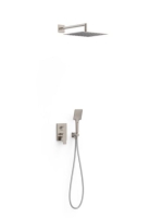 Tres Project falsík alatti zuhanyrendszer Rapid-Box belső eg