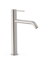 Tres Study Exclusive egykaros magasított mosdó csaptelep, ro