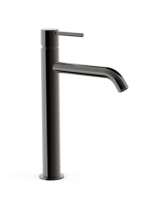 Tres Study Exclusive egykaros magasított mosdó csaptelep, Me