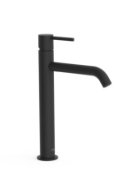 Tres Study Exclusive egykaros magasított mosdó csaptelep, ma