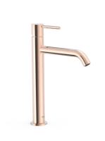 Tres Study Exclusive egykaros magasított mosdó csaptelep, Ro