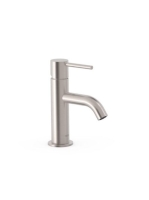 Tres Study Exclusive egykaros mosdó csaptelep, rozsdamentes