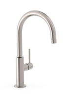 Tres Study Exclusive egykaros magasított mosdó csaptelep, ro