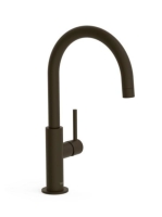 Tres Study Exclusive egykaros magasított mosdó csaptelep, Fe