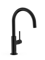 Tres Study Exclusive egykaros magasított mosdó csaptelep, fe