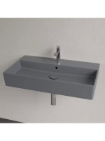 Villeroy & Boch Memento 2.0 Mosdó CeramicPlus felülettel 80x