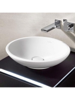 Villeroy & Boch Loop & Friends mosdó 51440001 Kiárusítás!!!