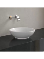 Villeroy & Boch Loop & Friends mosdó 51480101 - Fürdőszoba -