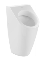 Villeroy & Boch Architectura Piszoár 55860001 - Fürdőszoba -