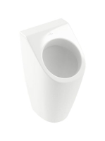 Villeroy & Boch Architectura Piszoár, légymatricával 5586050