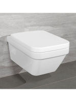Villeroy & Boch Architectura Fali WC 370 x 530 mm 5685R001 -