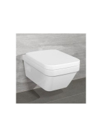 Villeroy & Boch Architectura Fali WC 370 x 530 mm 5685R0R1 -