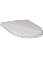 EGYEDI ÁR Villeroy & Boch Subway vizelde tető 351 x 292 mm 9