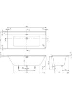 vb-uba180cor9cl00vd011