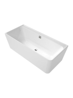 vb-uba180cor9cl00vd013