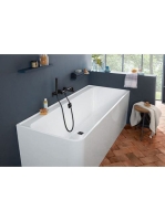 vb-uba180cor9cr00vj011