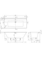 vb-uba180cor9cr00vj012