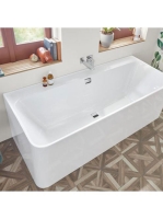 vb-uba180cor9cs00vd013