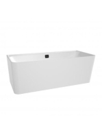 vb-uba180cor9cs00vn013