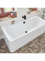 vb-uba180cor9cs00vn014