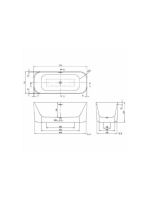 vb-ubq177fin7a100v3rw1