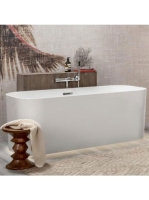 vb-ubq177fin7a100v3rw2