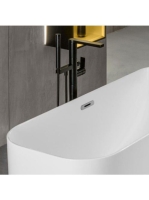 vb-ubq177fin7a100v3rw3