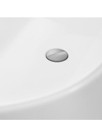 vb-ubq177fin7a100v3rw4